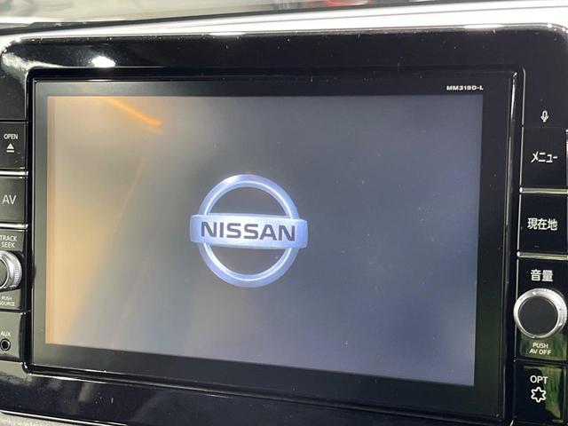 デイズ ハイウェイスター　Ｇターボ　純正９型ナビ　全周囲カメラ　衝突軽減システム　禁煙車　コーナーセンサー　スマートキー　ＬＥＤヘッド　ＥＴＣ　純正１５インチアルミ　オートライト　オートエアコン　Ｂｌｕｅｔｏｏｔｈ（3枚目）