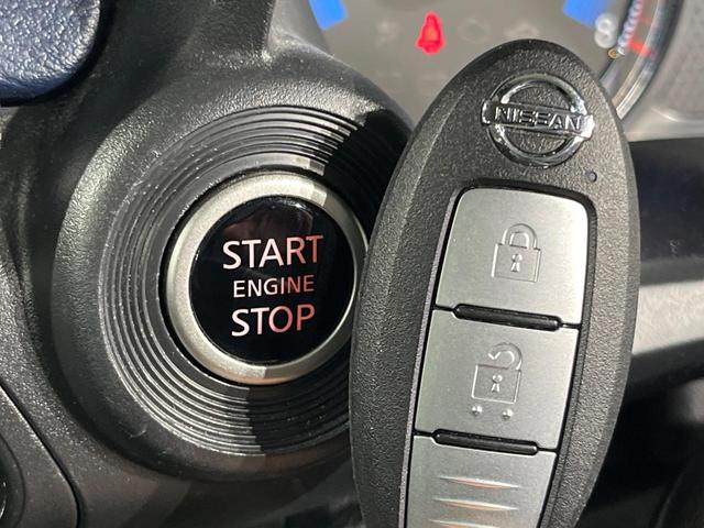 デイズ ハイウェイスター　Ｇターボ　純正９型ナビ　全周囲カメラ　衝突軽減システム　禁煙車　コーナーセンサー　スマートキー　ＬＥＤヘッド　ＥＴＣ　純正１５インチアルミ　オートライト　オートエアコン　Ｂｌｕｅｔｏｏｔｈ（7枚目）