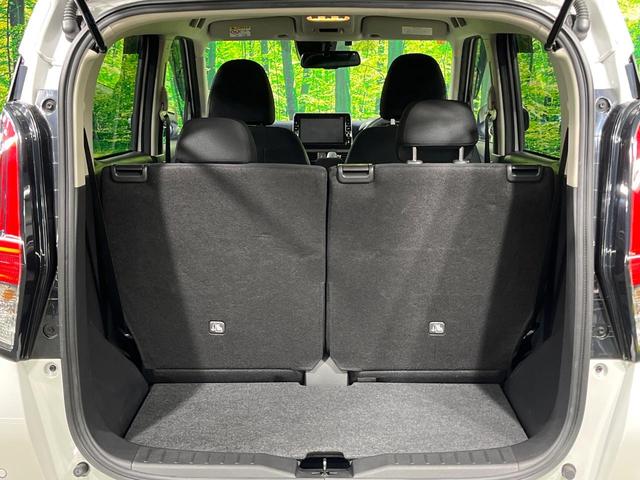 デイズ ハイウェイスター　Ｇターボ　純正９型ナビ　全周囲カメラ　衝突軽減システム　禁煙車　コーナーセンサー　スマートキー　ＬＥＤヘッド　ＥＴＣ　純正１５インチアルミ　オートライト　オートエアコン　Ｂｌｕｅｔｏｏｔｈ（10枚目）