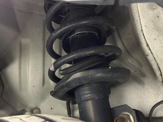 デイズ ハイウェイスター　Ｇターボ　純正９型ナビ　全周囲カメラ　衝突軽減システム　禁煙車　コーナーセンサー　スマートキー　ＬＥＤヘッド　ＥＴＣ　純正１５インチアルミ　オートライト　オートエアコン　Ｂｌｕｅｔｏｏｔｈ（20枚目）