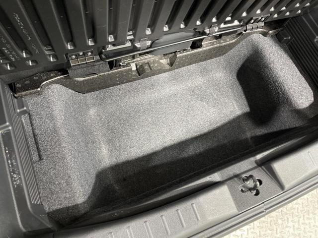 デイズ ハイウェイスター　Ｇターボ　純正９型ナビ　全周囲カメラ　衝突軽減システム　禁煙車　コーナーセンサー　スマートキー　ＬＥＤヘッド　ＥＴＣ　純正１５インチアルミ　オートライト　オートエアコン　Ｂｌｕｅｔｏｏｔｈ（28枚目）