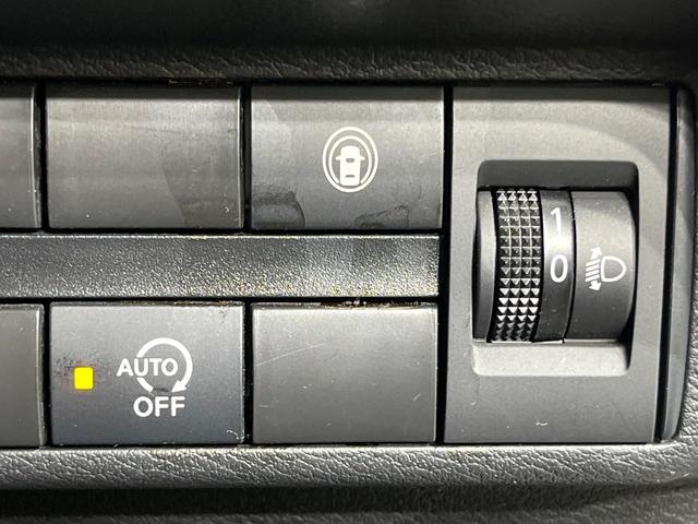 デイズ ハイウェイスター　Ｇターボ　純正９型ナビ　全周囲カメラ　衝突軽減システム　禁煙車　コーナーセンサー　スマートキー　ＬＥＤヘッド　ＥＴＣ　純正１５インチアルミ　オートライト　オートエアコン　Ｂｌｕｅｔｏｏｔｈ（33枚目）