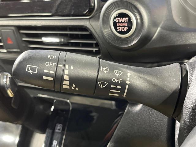 デイズ ハイウェイスター　Ｇターボ　純正９型ナビ　全周囲カメラ　衝突軽減システム　禁煙車　コーナーセンサー　スマートキー　ＬＥＤヘッド　ＥＴＣ　純正１５インチアルミ　オートライト　オートエアコン　Ｂｌｕｅｔｏｏｔｈ（36枚目）