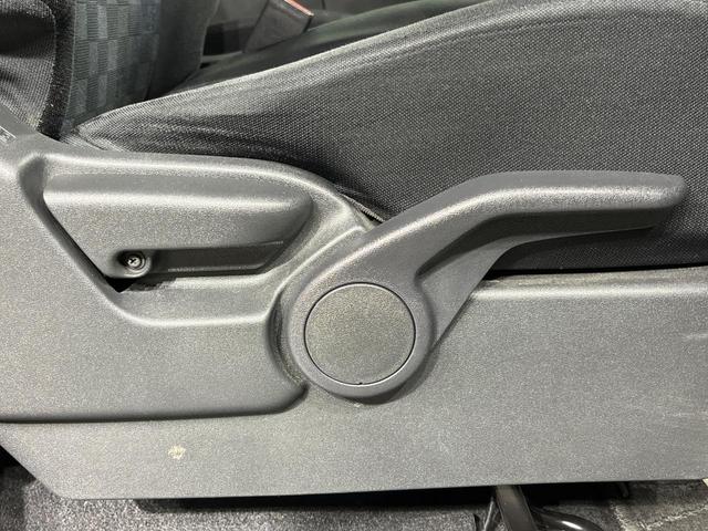 デイズ ハイウェイスター　Ｇターボ　純正９型ナビ　全周囲カメラ　衝突軽減システム　禁煙車　コーナーセンサー　スマートキー　ＬＥＤヘッド　ＥＴＣ　純正１５インチアルミ　オートライト　オートエアコン　Ｂｌｕｅｔｏｏｔｈ（46枚目）