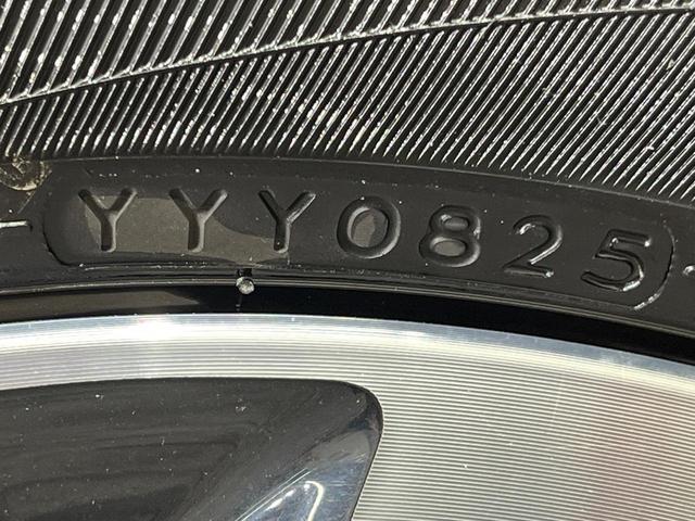 デイズ ハイウェイスター　Ｇターボ　純正９型ナビ　全周囲カメラ　衝突軽減システム　禁煙車　コーナーセンサー　スマートキー　ＬＥＤヘッド　ＥＴＣ　純正１５インチアルミ　オートライト　オートエアコン　Ｂｌｕｅｔｏｏｔｈ（50枚目）