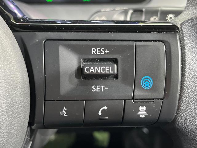 �y�v���p�C���b�g�z�������H�ł̒��������s���y�ɁI�I�a�؎��Ə��񑖍s�̃V�[���ŁA�A�N�Z���E�u���[�L�E�X�e�A�����O�������Ő��䂵�A�������^�]�̕��S���y�����Ă���܂���