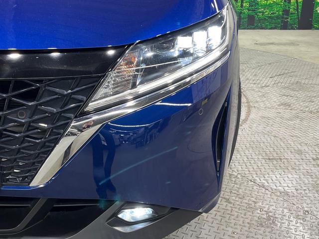 �y�k�d�c�w�b�h���C�g�z���V����ԑ��s�����ǍD�Ȏ��E���m�ۂ����S���ĉ^�]�ł��鍂�P�x�k�d�c�w�b�h���C�g�𑕔��I�_�����x�������A����d�͂��}�����Ă��܂��B