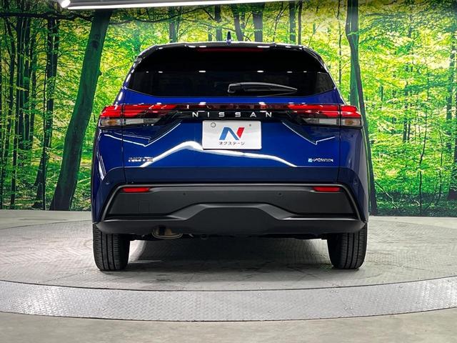 ���S�̍Œ��P�O�N�E���s�������ۏ؁i�L���j�����p�ӁB�ۏؓ��e���[���͂������A�����_�����I�C��������A�N�����x�̑S���E�Q�S���ԃ��[�h�T�[�r�X���t�т���Ă���܂��̂ł����S�������B