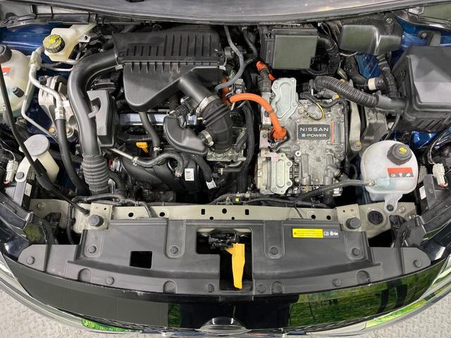 �e�؁E���J�Ȑ�僁�J�j�b�N�X�^�b�t�����΁I�E�Ԍ��E�_�������E���̓��̏C���ȂǃA�t�^�[�T�[�r�X�����S�B���Ԃ̃J�X�^�}�C�Y���l�N�X�e�[�W�̃T�[�r�X�X�^�b�t�܂ł����k���������I