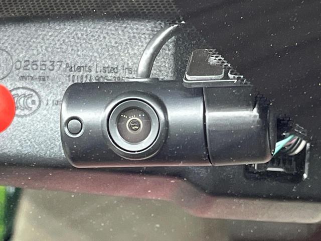 デイズ ボレロ 純正9インチナビ 全周囲カメラ 衝突軽減 禁煙車 ドラレコ コーナーセンサー スマートキー LEDヘッド ETC 純正14インチアルミ オートライト オートエアコン Bluetooth(6枚目)