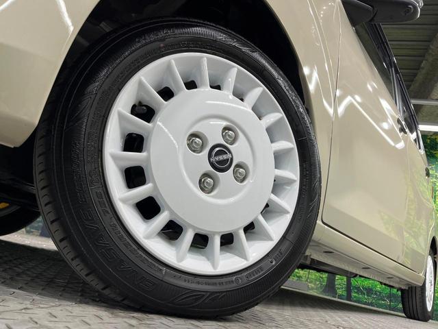 デイズ ボレロ 純正9インチナビ 全周囲カメラ 衝突軽減 禁煙車 ドラレコ コーナーセンサー スマートキー LEDヘッド ETC 純正14インチアルミ オートライト オートエアコン Bluetooth(13枚目)