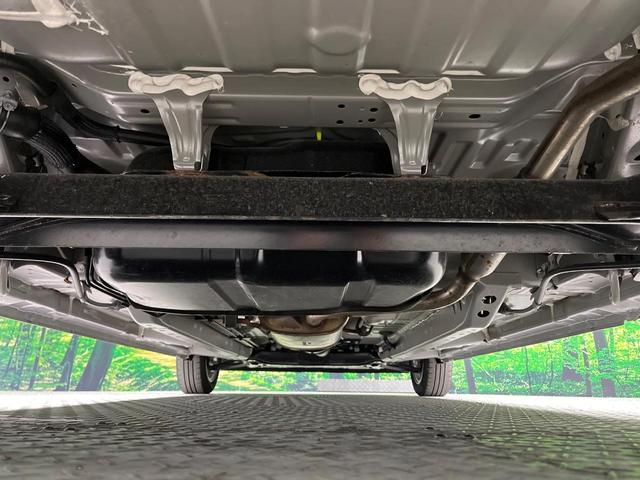 デイズ ボレロ 純正9インチナビ 全周囲カメラ 衝突軽減 禁煙車 ドラレコ コーナーセンサー スマートキー LEDヘッド ETC 純正14インチアルミ オートライト オートエアコン Bluetooth(19枚目)