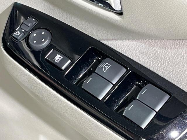 デイズ ボレロ 純正9インチナビ 全周囲カメラ 衝突軽減 禁煙車 ドラレコ コーナーセンサー スマートキー LEDヘッド ETC 純正14インチアルミ オートライト オートエアコン Bluetooth(33枚目)