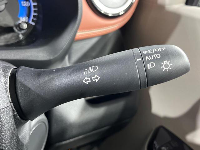 デイズ ボレロ 純正9インチナビ 全周囲カメラ 衝突軽減 禁煙車 ドラレコ コーナーセンサー スマートキー LEDヘッド ETC 純正14インチアルミ オートライト オートエアコン Bluetooth(36枚目)