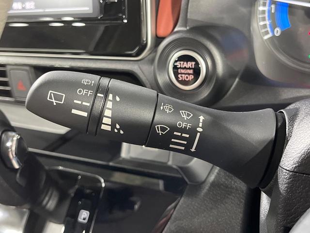 デイズ ボレロ 純正9インチナビ 全周囲カメラ 衝突軽減 禁煙車 ドラレコ コーナーセンサー スマートキー LEDヘッド ETC 純正14インチアルミ オートライト オートエアコン Bluetooth(37枚目)