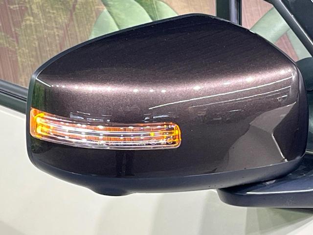 デイズ ボレロ 純正9インチナビ 全周囲カメラ 衝突軽減 禁煙車 ドラレコ コーナーセンサー スマートキー LEDヘッド ETC 純正14インチアルミ オートライト オートエアコン Bluetooth(49枚目)