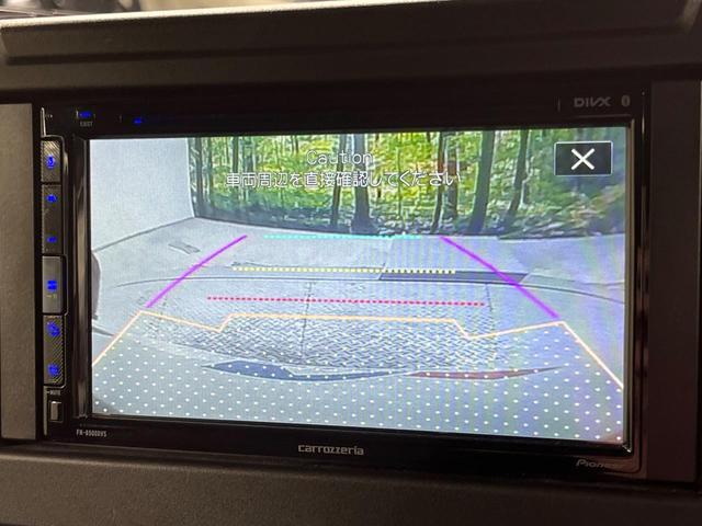 �y�o�b�N�J�����z���Ԏ��Ɍ�������A���^�C���f���Ŋm�F�ł��܂��B��^���Ǝ{�݂◧�̒��ԏ�ł̒��Ԏ���A��Ԃ̃o�b�N���ɑ劈��I�^�]�X�L���Ɋւ�炸�A����K�{�ƂȂ��������̂ЂƂł��I