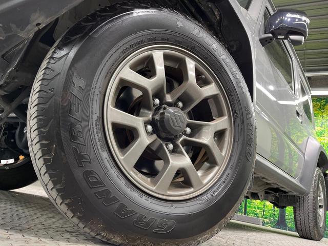 �y�����P�T�C���`�A���~�z�C�[���z�O�ςɃ}�b�`���������A���~�z�C�[���𑕒����Ă���܂��B�e��ЊO�A���~�z�C�[����A�X�^�b�h���X�^�C�����戵�����Ă���܂��B���񂲑��k����������