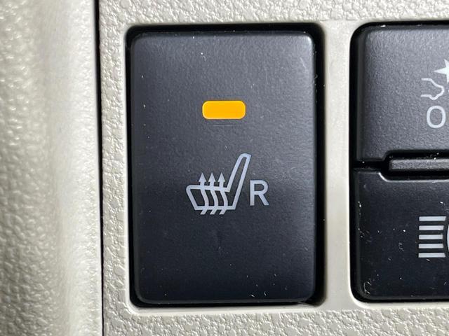 タント Ｘ　ＳＡＩＩＩ　電動スライドドア　純正ナビ　バックカメラ　衝突被害軽減システム　禁煙車　シートヒーター　ドラレコ　コーナーセンサー　スマートキー　ＥＴＣ　オートライト　オートエアコン　Ｂｌｕｅｔｏｏｔｈ（6枚目）