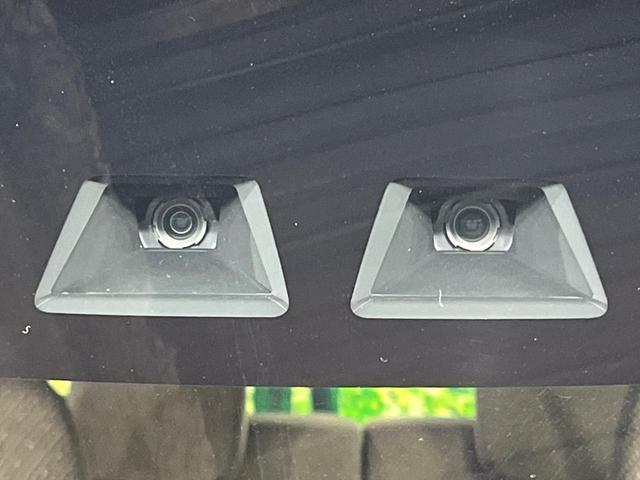 タント Ｘ　ＳＡＩＩＩ　電動スライドドア　純正ナビ　バックカメラ　衝突被害軽減システム　禁煙車　シートヒーター　ドラレコ　コーナーセンサー　スマートキー　ＥＴＣ　オートライト　オートエアコン　Ｂｌｕｅｔｏｏｔｈ（7枚目）