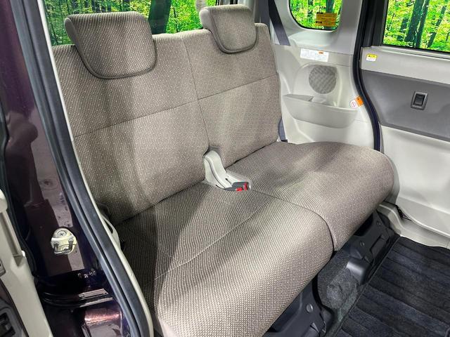 タント Ｘ　ＳＡＩＩＩ　電動スライドドア　純正ナビ　バックカメラ　衝突被害軽減システム　禁煙車　シートヒーター　ドラレコ　コーナーセンサー　スマートキー　ＥＴＣ　オートライト　オートエアコン　Ｂｌｕｅｔｏｏｔｈ（9枚目）