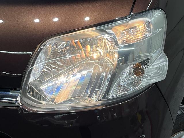 タント Ｘ　ＳＡＩＩＩ　電動スライドドア　純正ナビ　バックカメラ　衝突被害軽減システム　禁煙車　シートヒーター　ドラレコ　コーナーセンサー　スマートキー　ＥＴＣ　オートライト　オートエアコン　Ｂｌｕｅｔｏｏｔｈ（12枚目）