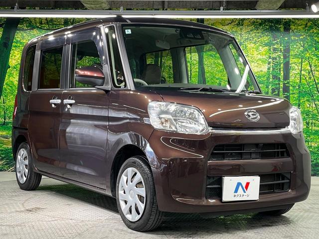 タント Ｘ　ＳＡＩＩＩ　電動スライドドア　純正ナビ　バックカメラ　衝突被害軽減システム　禁煙車　シートヒーター　ドラレコ　コーナーセンサー　スマートキー　ＥＴＣ　オートライト　オートエアコン　Ｂｌｕｅｔｏｏｔｈ（16枚目）