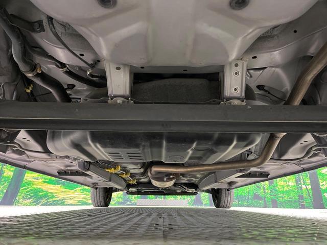 タント Ｘ　ＳＡＩＩＩ　電動スライドドア　純正ナビ　バックカメラ　衝突被害軽減システム　禁煙車　シートヒーター　ドラレコ　コーナーセンサー　スマートキー　ＥＴＣ　オートライト　オートエアコン　Ｂｌｕｅｔｏｏｔｈ（19枚目）