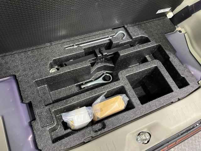 タント Ｘ　ＳＡＩＩＩ　電動スライドドア　純正ナビ　バックカメラ　衝突被害軽減システム　禁煙車　シートヒーター　ドラレコ　コーナーセンサー　スマートキー　ＥＴＣ　オートライト　オートエアコン　Ｂｌｕｅｔｏｏｔｈ（27枚目）