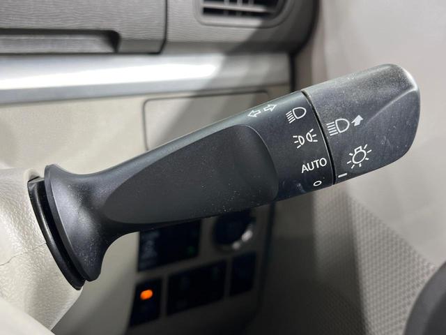 タント Ｘ　ＳＡＩＩＩ　電動スライドドア　純正ナビ　バックカメラ　衝突被害軽減システム　禁煙車　シートヒーター　ドラレコ　コーナーセンサー　スマートキー　ＥＴＣ　オートライト　オートエアコン　Ｂｌｕｅｔｏｏｔｈ（36枚目）