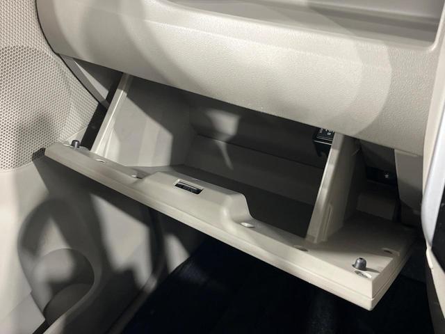 タント Ｘ　ＳＡＩＩＩ　電動スライドドア　純正ナビ　バックカメラ　衝突被害軽減システム　禁煙車　シートヒーター　ドラレコ　コーナーセンサー　スマートキー　ＥＴＣ　オートライト　オートエアコン　Ｂｌｕｅｔｏｏｔｈ（42枚目）