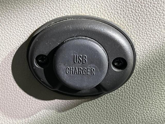 タント Ｘ　ＳＡＩＩＩ　電動スライドドア　純正ナビ　バックカメラ　衝突被害軽減システム　禁煙車　シートヒーター　ドラレコ　コーナーセンサー　スマートキー　ＥＴＣ　オートライト　オートエアコン　Ｂｌｕｅｔｏｏｔｈ（43枚目）