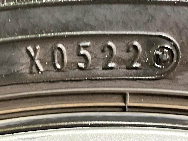 タント Ｘ　ＳＡＩＩＩ　電動スライドドア　純正ナビ　バックカメラ　衝突被害軽減システム　禁煙車　シートヒーター　ドラレコ　コーナーセンサー　スマートキー　ＥＴＣ　オートライト　オートエアコン　Ｂｌｕｅｔｏｏｔｈ（50枚目）