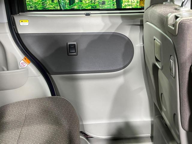 タント Ｘ　ＳＡＩＩＩ　電動スライドドア　純正ナビ　バックカメラ　衝突被害軽減システム　禁煙車　シートヒーター　ドラレコ　コーナーセンサー　スマートキー　ＥＴＣ　オートライト　オートエアコン　Ｂｌｕｅｔｏｏｔｈ（51枚目）