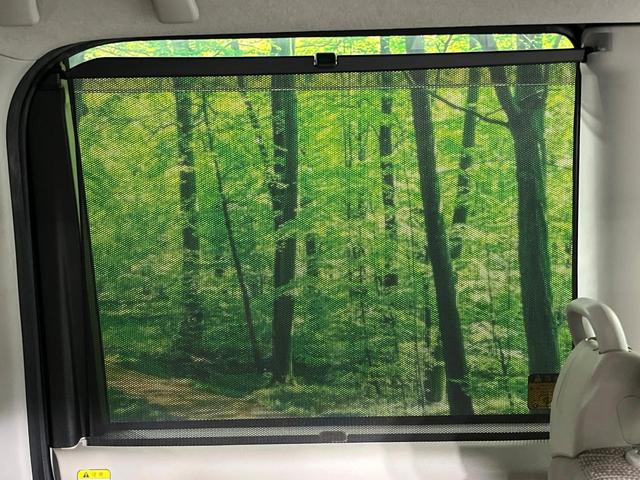 タント Ｘ　ＳＡＩＩＩ　電動スライドドア　純正ナビ　バックカメラ　衝突被害軽減システム　禁煙車　シートヒーター　ドラレコ　コーナーセンサー　スマートキー　ＥＴＣ　オートライト　オートエアコン　Ｂｌｕｅｔｏｏｔｈ（52枚目）