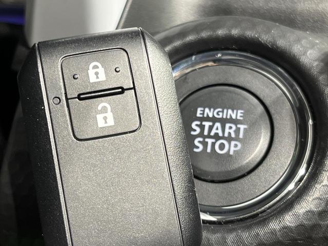 �y�L�[���X�X�^�[�g�V�X�e���z�J�o����|�P�b�g�ɓ��ꂽ�܂܂ł��h�A�̎{���E�������\�ȃX�}�[�g�L�[�𑕔��B�G���W���̃I���E�I�t�����J�M�����o���K�v����������Ƃ��Ă��֗��ł���