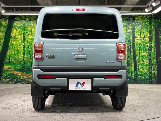 ���S�̍Œ��P�O�N�E���s�������ۏ؁i�L���j�����p�ӁB�ۏؓ��e���[���͂������A�����_�����I�C��������A�N�����x�̑S���E�Q�S���ԃ��[�h�T�[�r�X���t�т���Ă���܂��̂ł����S�������B