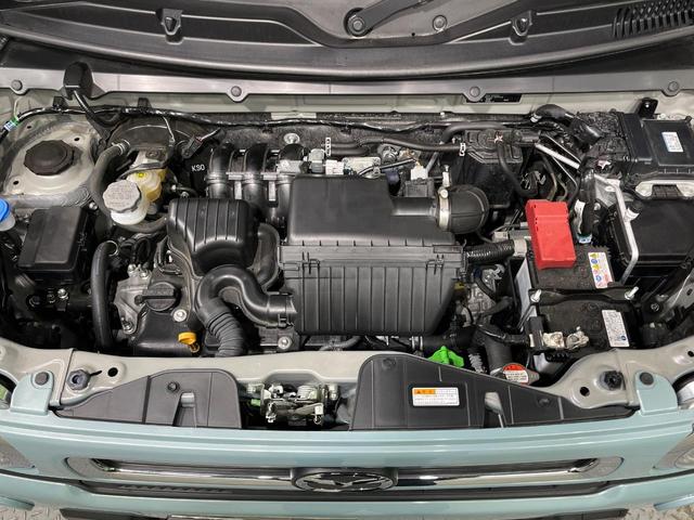 �e�؁E���J�Ȑ�僁�J�j�b�N�X�^�b�t�����΁I�E�Ԍ��E�_�������E���̓��̏C���ȂǃA�t�^�[�T�[�r�X�����S�B���Ԃ̃J�X�^�}�C�Y���l�N�X�e�[�W�̃T�[�r�X�X�^�b�t�܂ł����k���������I