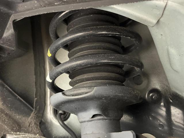 ���Ԃ����S���Ă���肢�������ׂɂ́A�����̒���_�����������܂���B�T�[�r�X�T�|�[�g�i�L���ۏ؁j�ł͖����_�������񋟂��Ă���A���S�̃J�[���C�t�����߂�������������T�|�[�g�̐��������Ă��܂��B