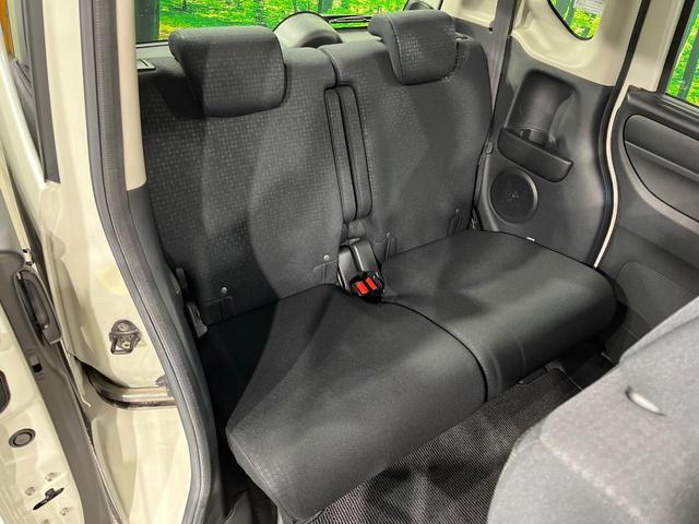 Ｎ－ＢＯＸカスタム Ｇ・Ｌパッケージ　電動スライドドア　純正ＳＤナビ　バックカメラ　禁煙車　ハーフレザーシート　スマートキー　ＨＩＤヘッド　ＥＴＣ　純正１４インチアルミ　オートライト　オートエアコン　Ｂｌｕｅｔｏｏｔｈ　ＤＶＤ再生（9枚目）