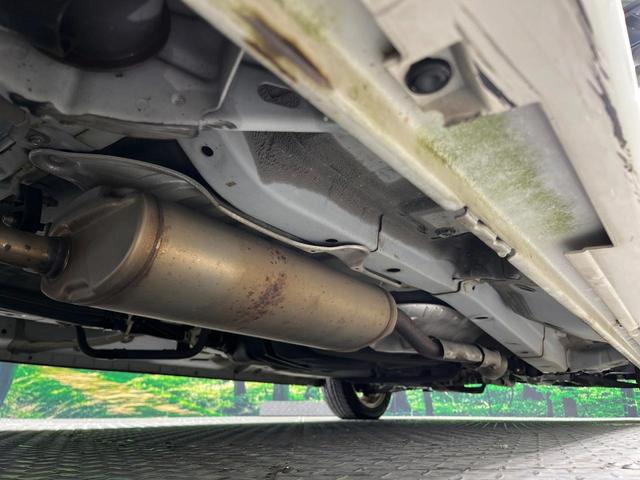 Ｎ－ＢＯＸカスタム Ｇ・Ｌパッケージ　電動スライドドア　純正ＳＤナビ　バックカメラ　禁煙車　ハーフレザーシート　スマートキー　ＨＩＤヘッド　ＥＴＣ　純正１４インチアルミ　オートライト　オートエアコン　Ｂｌｕｅｔｏｏｔｈ　ＤＶＤ再生（22枚目）