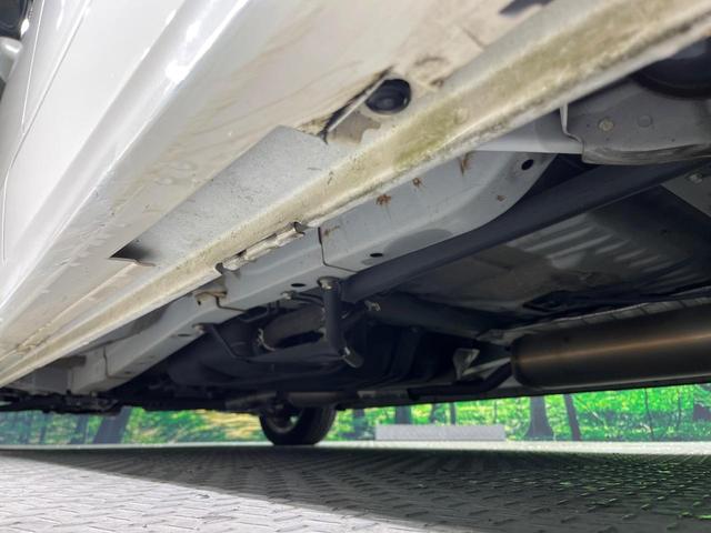 Ｎ－ＢＯＸカスタム Ｇ・Ｌパッケージ　電動スライドドア　純正ＳＤナビ　バックカメラ　禁煙車　ハーフレザーシート　スマートキー　ＨＩＤヘッド　ＥＴＣ　純正１４インチアルミ　オートライト　オートエアコン　Ｂｌｕｅｔｏｏｔｈ　ＤＶＤ再生（23枚目）