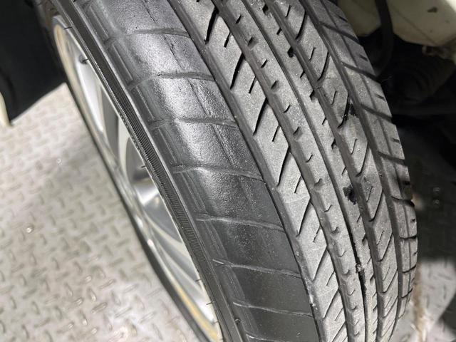 Ｎ－ＢＯＸカスタム Ｇ・Ｌパッケージ　電動スライドドア　純正ＳＤナビ　バックカメラ　禁煙車　ハーフレザーシート　スマートキー　ＨＩＤヘッド　ＥＴＣ　純正１４インチアルミ　オートライト　オートエアコン　Ｂｌｕｅｔｏｏｔｈ　ＤＶＤ再生（25枚目）