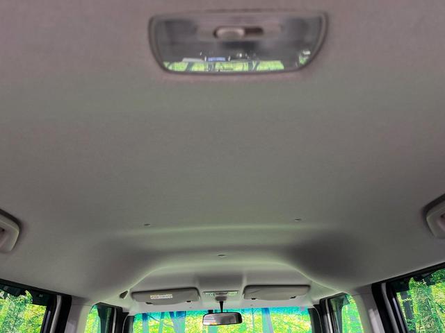 Ｎ－ＢＯＸカスタム Ｇ・Ｌパッケージ　電動スライドドア　純正ＳＤナビ　バックカメラ　禁煙車　ハーフレザーシート　スマートキー　ＨＩＤヘッド　ＥＴＣ　純正１４インチアルミ　オートライト　オートエアコン　Ｂｌｕｅｔｏｏｔｈ　ＤＶＤ再生（46枚目）