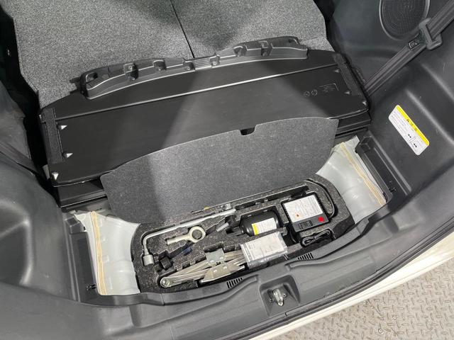 Ｎ－ＢＯＸカスタム Ｇ・Ｌパッケージ　電動スライドドア　純正ＳＤナビ　バックカメラ　禁煙車　ハーフレザーシート　スマートキー　ＨＩＤヘッド　ＥＴＣ　純正１４インチアルミ　オートライト　オートエアコン　Ｂｌｕｅｔｏｏｔｈ　ＤＶＤ再生（47枚目）