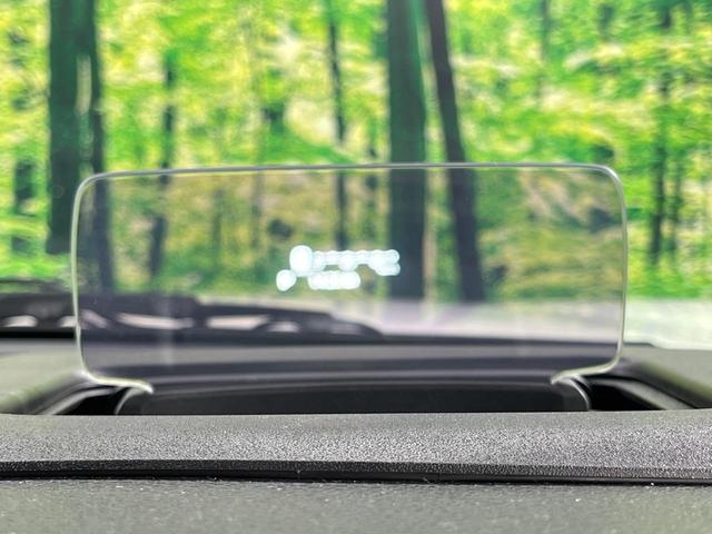 フロンクス ベースグレード　全周囲カメラ　衝突被害軽減システム　レーダークルーズ　禁煙車　ハーフレザーシート　コーナーセンサー　スマートキー　ＬＥＤヘッド　ＥＴＣ　純正１６インチアルミ　オートライト　オートエアコン（7枚目）