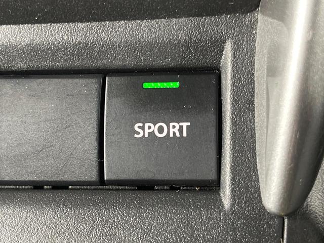 フロンクス ベースグレード　全周囲カメラ　衝突被害軽減システム　レーダークルーズ　禁煙車　ハーフレザーシート　コーナーセンサー　スマートキー　ＬＥＤヘッド　ＥＴＣ　純正１６インチアルミ　オートライト　オートエアコン（43枚目）