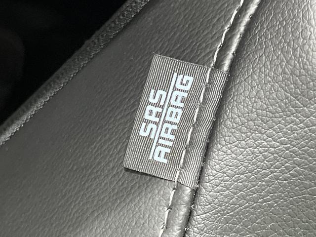 フロンクス ベースグレード　全周囲カメラ　衝突被害軽減システム　レーダークルーズ　禁煙車　ハーフレザーシート　コーナーセンサー　スマートキー　ＬＥＤヘッド　ＥＴＣ　純正１６インチアルミ　オートライト　オートエアコン（50枚目）