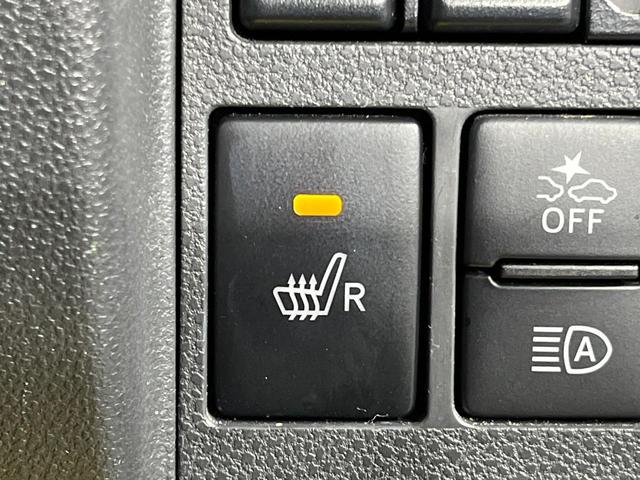 タント カスタムＸ　トップエディションＶＳ　ＳＡＩＩＩ　両側電動ドア　ＳＤナビ　全周囲カメラ　衝突軽減システム　禁煙車　ハーフレザーシート　シートヒーター　コーナーセンサー　スマートキー　ＬＥＤヘッド　純正１４インチアルミ　オートハイビーム（7枚目）