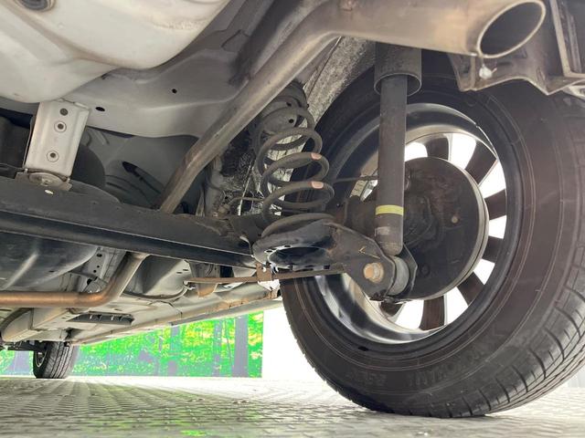 タント カスタムＸ　トップエディションＶＳ　ＳＡＩＩＩ　両側電動ドア　ＳＤナビ　全周囲カメラ　衝突軽減システム　禁煙車　ハーフレザーシート　シートヒーター　コーナーセンサー　スマートキー　ＬＥＤヘッド　純正１４インチアルミ　オートハイビーム（21枚目）